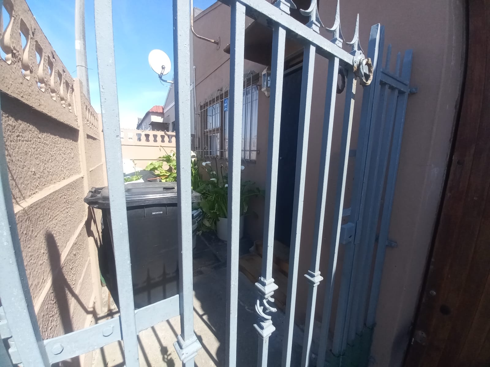 3 Bedroom Property for Sale in Portlands Western Cape